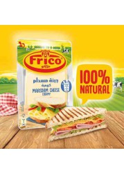 Frico Maasdam Sliced Cheese 150g