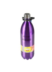 Atlasware Vacuum Bottle W/Handle (1.75 L, Assorted)