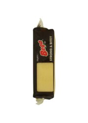 Bega Cheese Strong and Bitey Vintage 250g