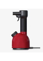 Laurastar IGGI Steamer (850 W)