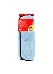 Smart Car Prima Microfiber Cloth