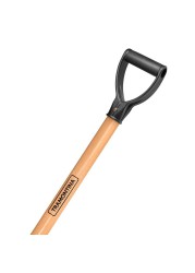 Tramontina Steel Forged Digging Fork (71 cm)