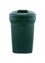 Rubbermaid Roughneck Wheeled Trash Can (170 L)