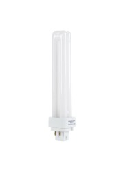 Osram CFL Square Bulb with 4 Pins (28 W)