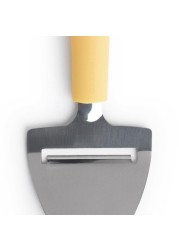 Brabantia Tasty+ Cheese Slicer (1.5 x 7.5 x 20 cm)