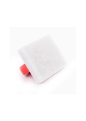 3M Scotch-Brite Delicate Duty Scrub Sponge