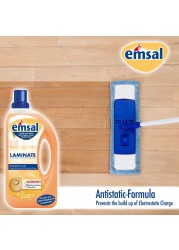 Emsal Laminate Cleaner (1 L)