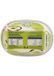 Marmum Fresh Labneh 400g