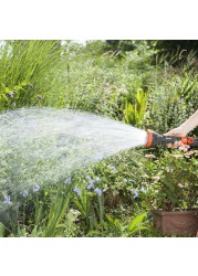 Garden Profi Shower Spray Gun