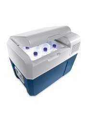 Mobicool Portable Cooler & Freezer, MCF40 (38 L)