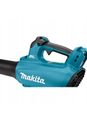 Makita Cordless Garden Air Blower, DUB184RT