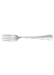 Montavo Roma Dinner Fork Set (6 pcs)