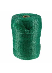 Tildenet Garden Netting Bulk (4 m x 150 m)