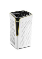 Karcher Air Purifier, KA5 (56 W)