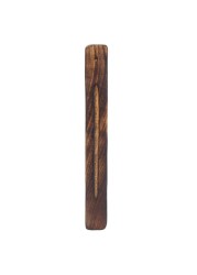 Aura Myst Incense Sticks Pack W/ Holder (Cinnamon Apple, 40 Pc.)