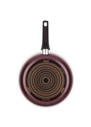 Tefal Pleasure Frypan (24 cm)