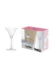 Ocean Madison Glass Beverage Set (285 ml, 2 pcs)