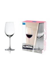 Ocean Madison Glass Beverage Set (425 ml, 2 pcs)