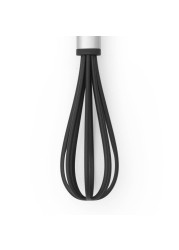 Brabantia Profile Non-Stick Small Whisk (26 x 4.9 x 5.4 cm)