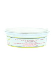 Safa Labneh 225g