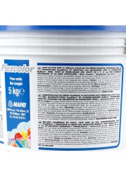 Mapei Flexcolor Polymer Filler Paste (5 kg)