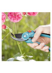 Gardena Bypass Secateurs B/S-M