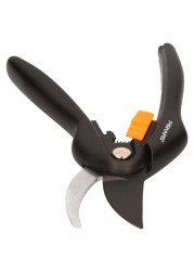 SingleStep Anvil P25 Pruner