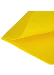 3M Scotch-Brite Multi-Purpose Cloth (3 + 1)