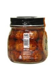 Balade Farms Labneh Ball Chilli 250g