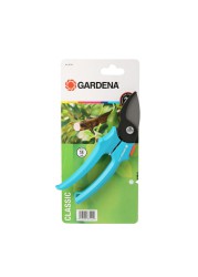 Gardena Classic Bypass Secateurs