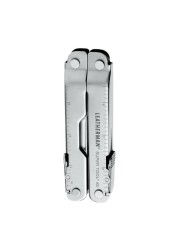 Leatherman Super Tool 300 Stainless Steel Multi-Tool