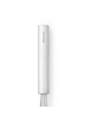 Brabantia Profile Large Whisk (32.5 x 7.5 x 7.5 cm)