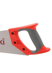 Suki 450 mm Handsaw