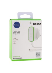 Belkin Boost Up Home Charger