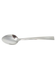 FNS Windsor Steel Dinner Spoon Set (3 Pc.)