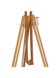 Mabef Universal Folding Easel, M28