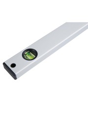 Suki Spirit Level (1000 mm)