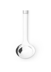 Brabantia Profile Sauce Ladle (29 x 5.4 x 7.2 cm)