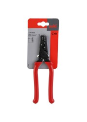 Suki 1800108 Crimping Pliers (190 mm)