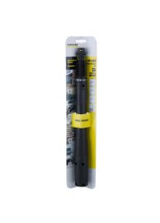 Karcher Vario Power Lance Attachment for K7