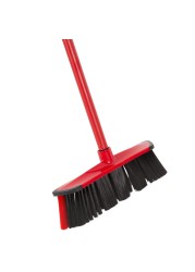 Vileda 3 Action Broom