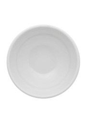 DiNewell Round Bowl (25.4 x 12.7 cm)