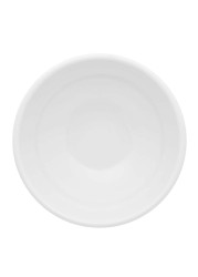 DiNewell Round Bowl (20.32 x 10.16 cm)