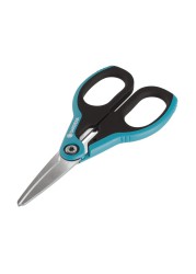 Gardena Secateurs Schnipp Schnapp XL