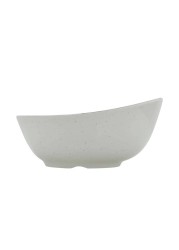 Dinewell Riva Melamine Bowl (19 cm)