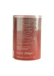 Italiana Formaggi Grated Cheese 250g