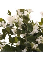 Artificial Bougainvillea Tree (120 cm)