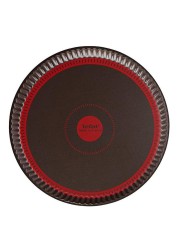 Tefal Perfectbake Fluted Tart Pan (27 cm)