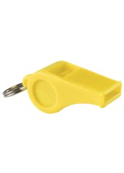 Coghlan's Plastic Whistle