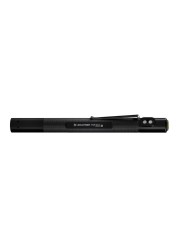 Ledlenser P4R Core Pen Light (15 x 1.5 cm)